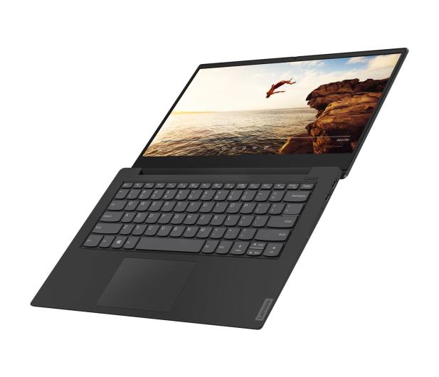 Lenovo IdeaPad S340-14 i5-8265U/20GB/512 MX230 - 516432 - zdjęcie 5
